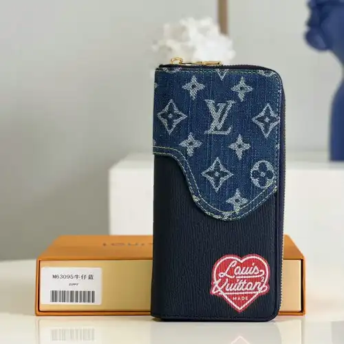 Fashionrep LV Bag 2112FY0005