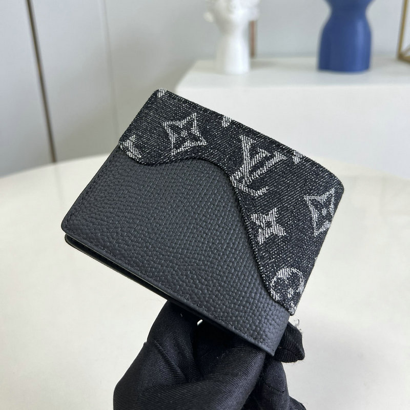 FASH LOUIS VUITTON Bag 2112FY0007