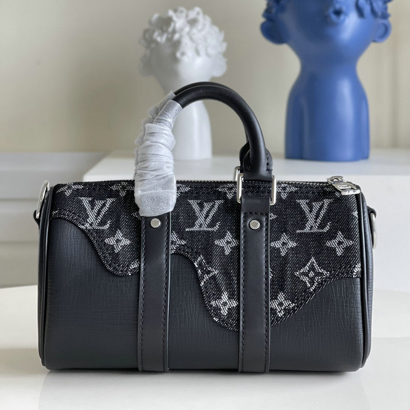 FASH LOUIS VUITTON Bag 2112FY0010