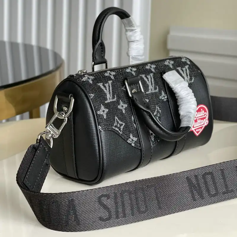 Fashionrep LV Bag 2112FY0010