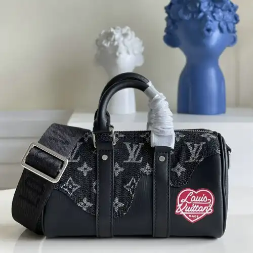 Fashionrep LV Bag 2112FY0010