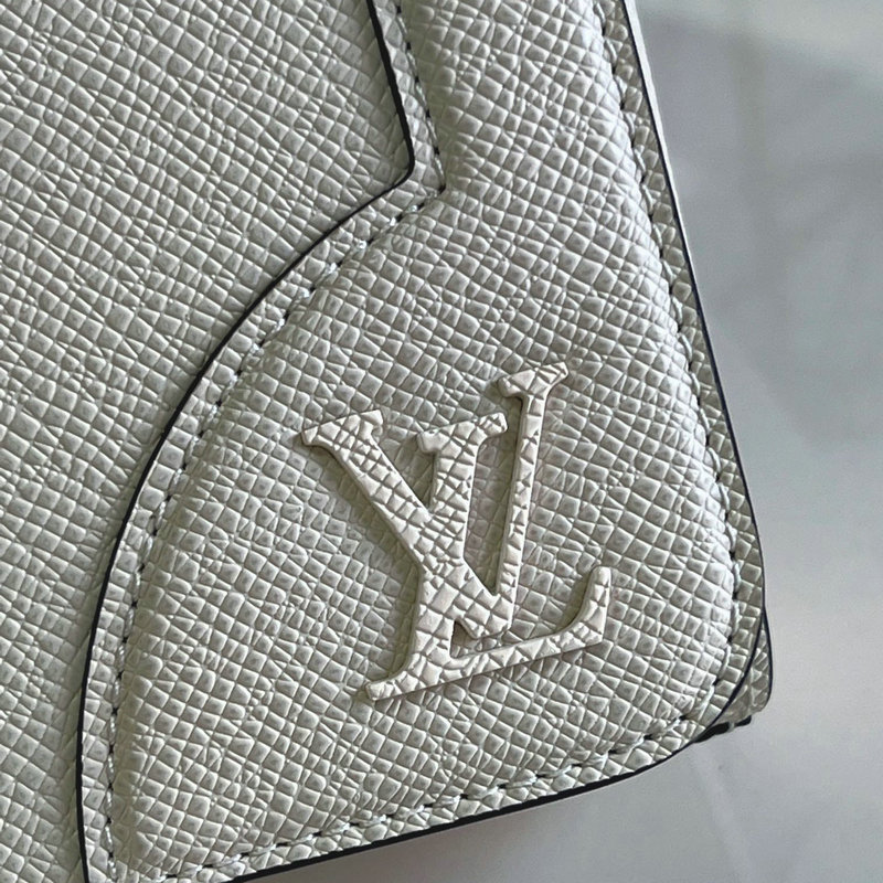 FASH LOUIS VUITTON Bag 2112FY0011