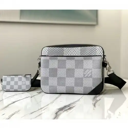 LV Bag 2112FY0012