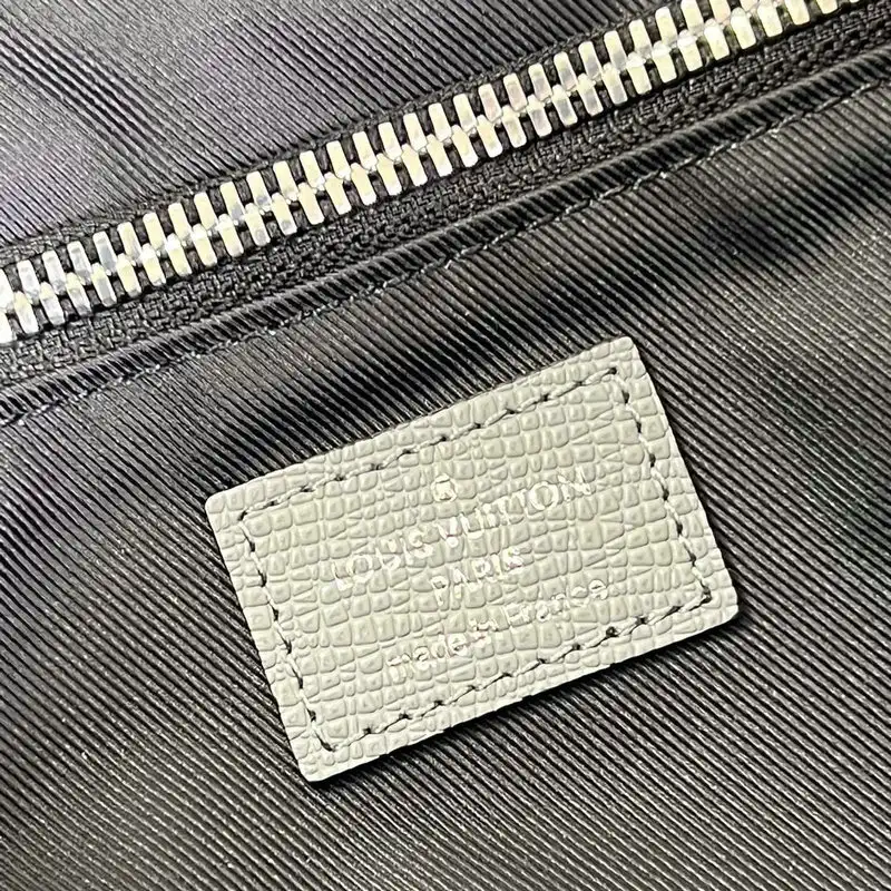 LV Bag 2112FY0013