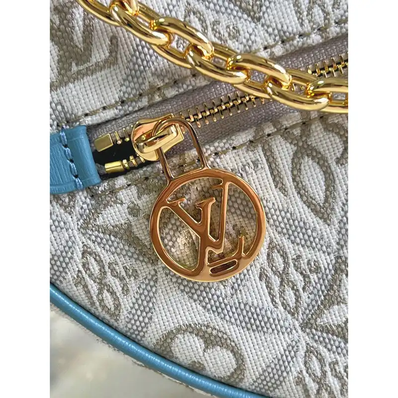 LV Bag 2112FY0014