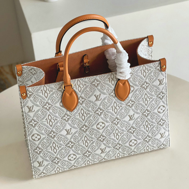 FASH LOUIS VUITTON Bag 2112FY0015