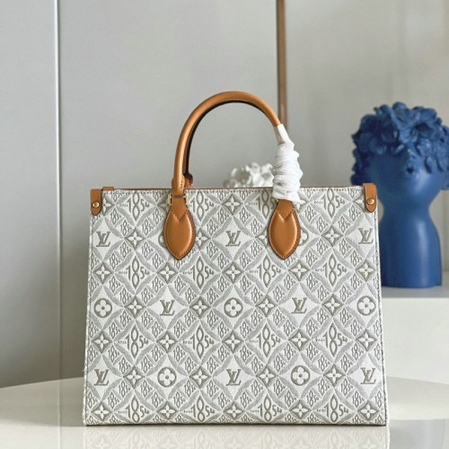 FASH LOUIS VUITTON Bag 2112FY0015