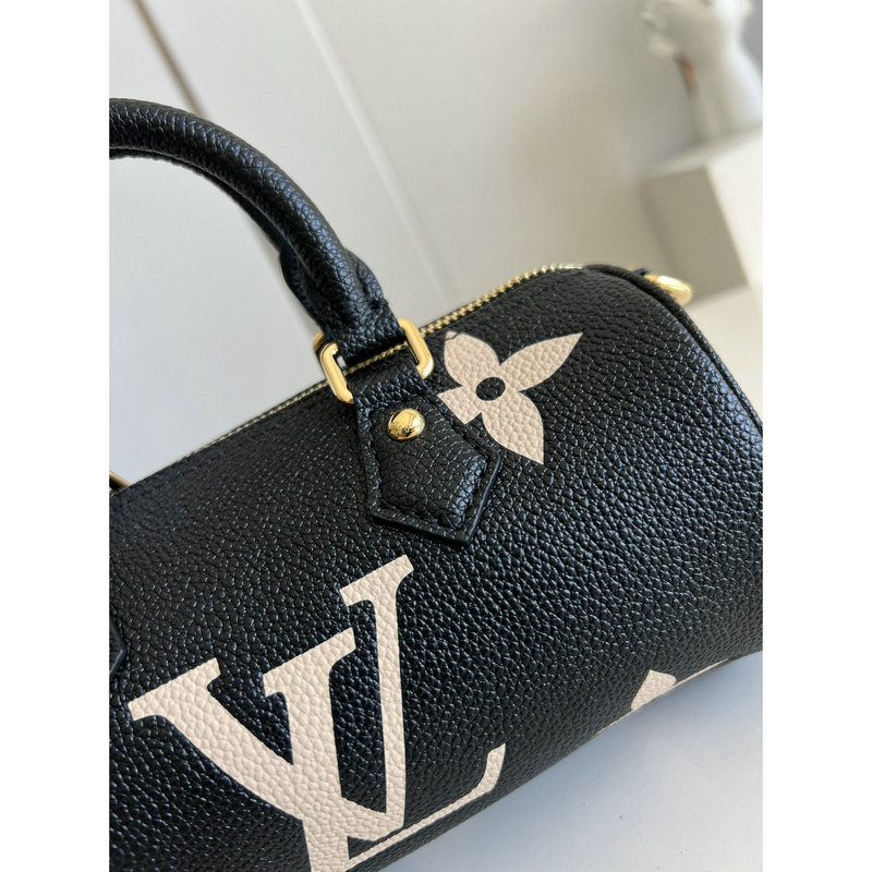 FASH LOUIS VUITTON Bag 2112FY0016