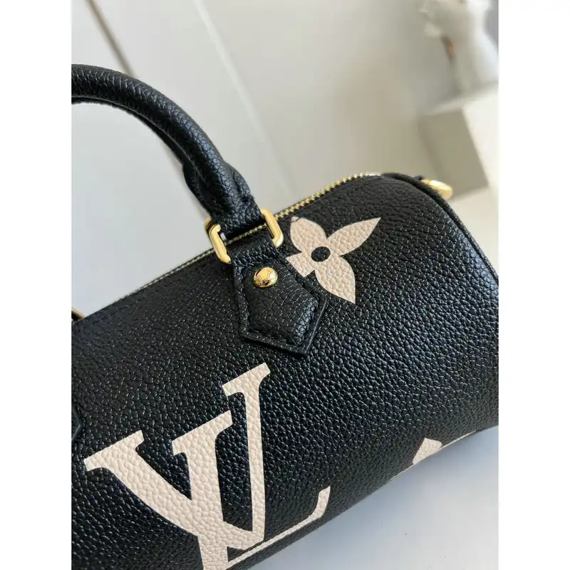 LV Bag 2112FY0016