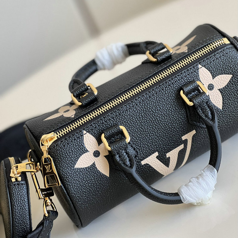 FASH LOUIS VUITTON Bag 2112FY0016