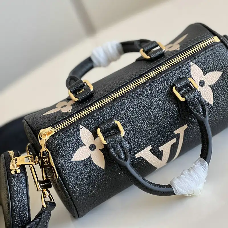 LV Bag 2112FY0016