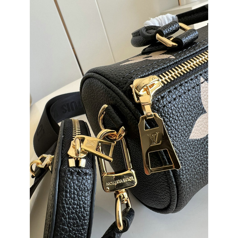 FASH LOUIS VUITTON Bag 2112FY0016