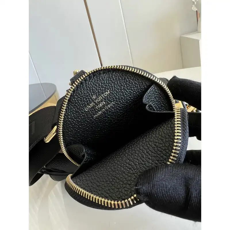 LV Bag 2112FY0016