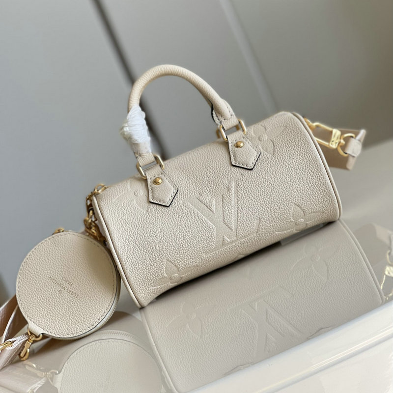 FASH LOUIS VUITTON Bag 2112FY0017