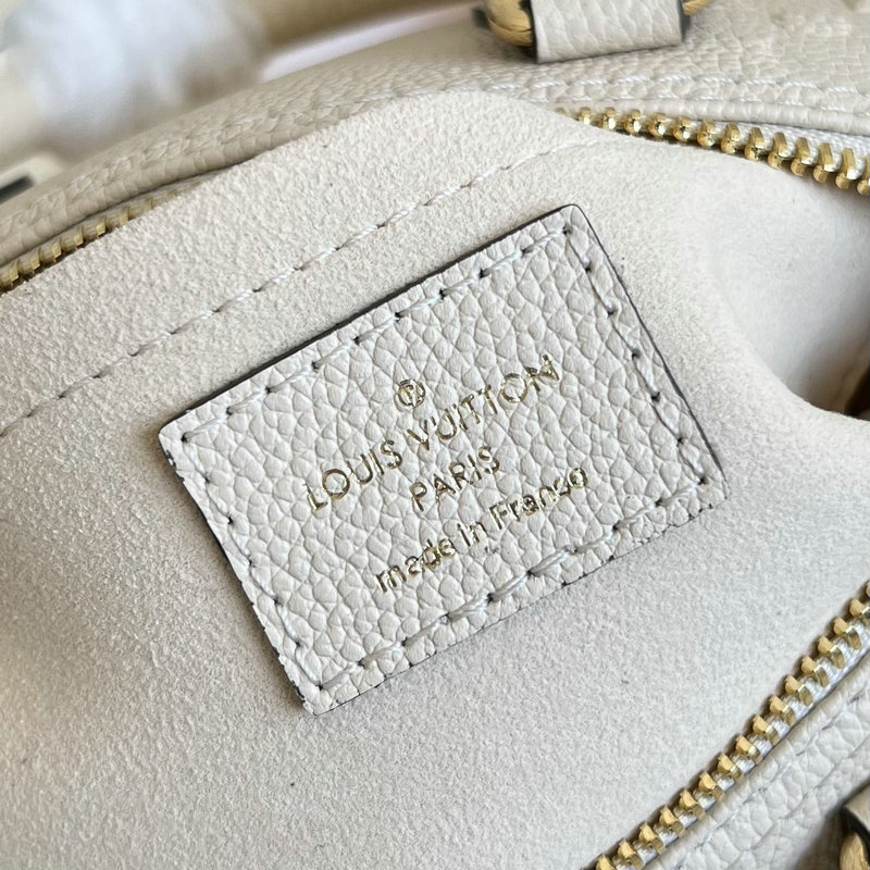 FASH LOUIS VUITTON Bag 2112FY0017