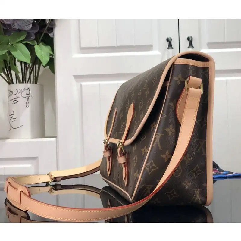 Fashionrepsfam ru LV Bag 2112FY0021