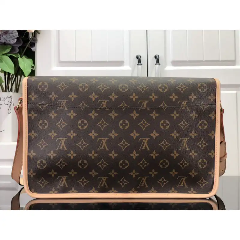 Fashionrepsfam ru LV Bag 2112FY0021