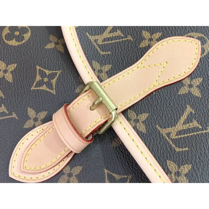 LV Bag 2112FY0021