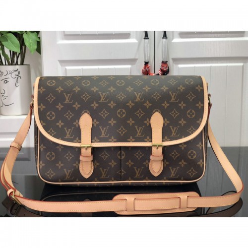 FASH LOUIS VUITTON Bag 2112FY0021