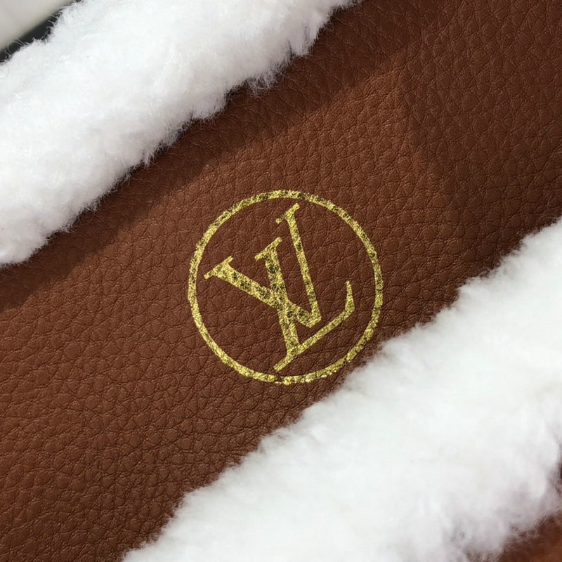 FASH LOUIS VUITTON Bag 2112FY0022