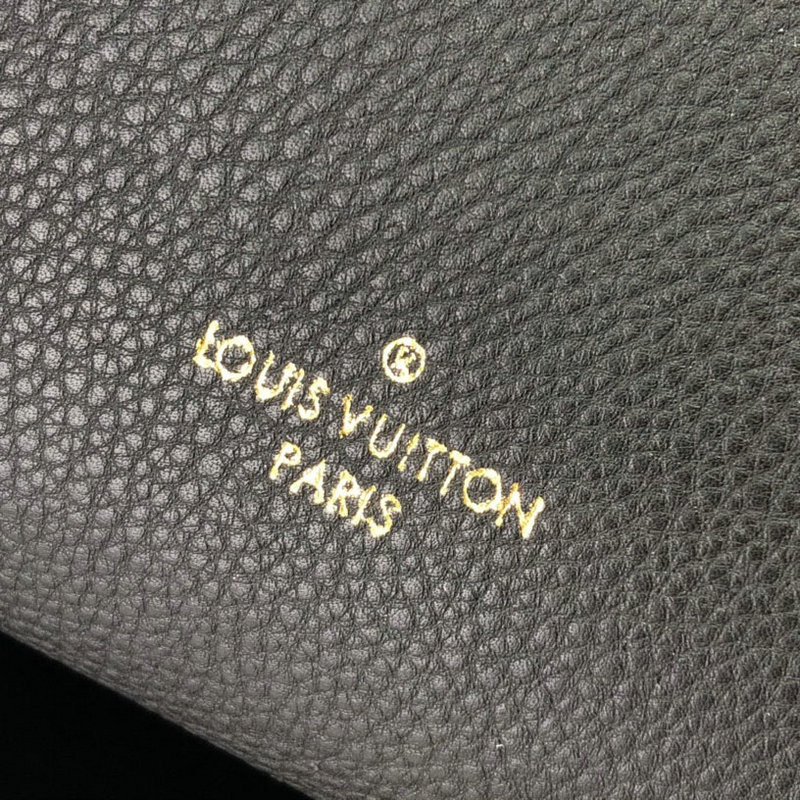 FASH LOUIS VUITTON Bag 2112FY0023