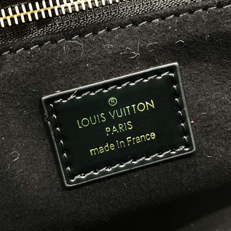 FASH LOUIS VUITTON Bag 2112FY0023