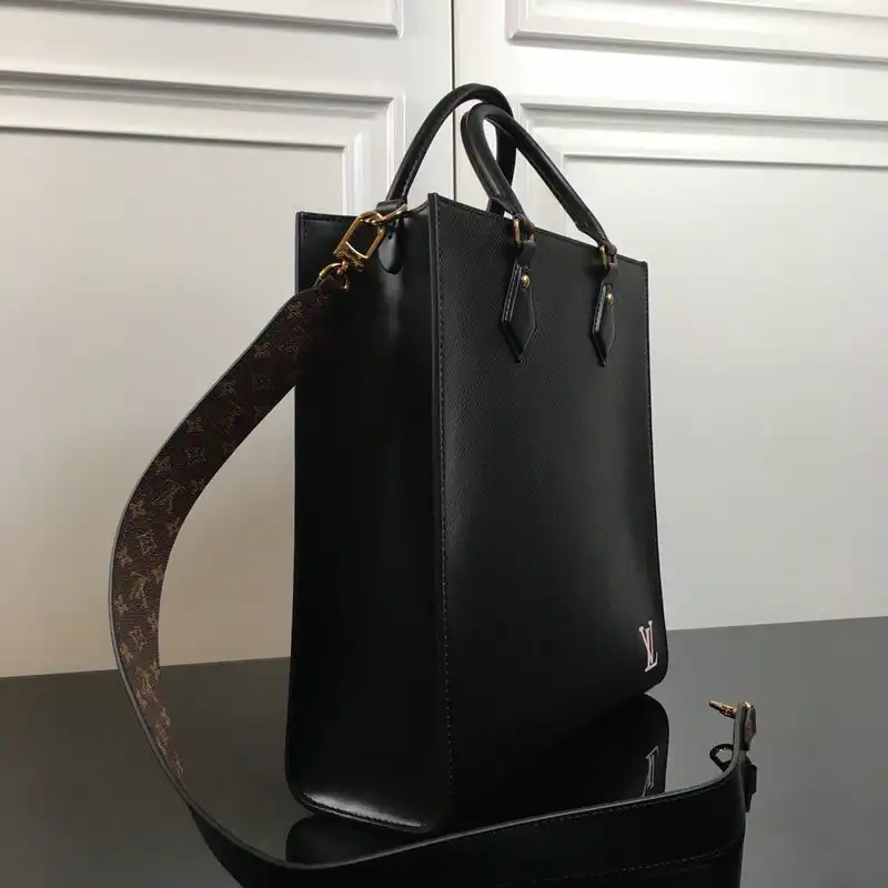 LV Bag 2112FY0030