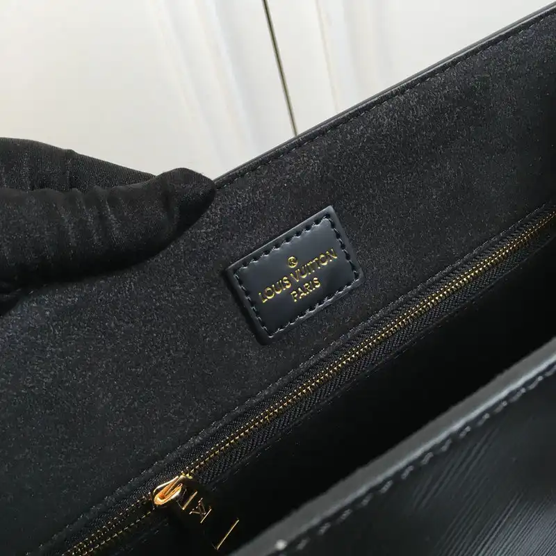 Fashionrepsfam ru LV Bag 2112FY0030