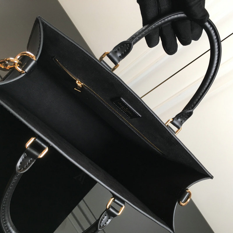 FASH LOUIS VUITTON Bag 2112FY0030