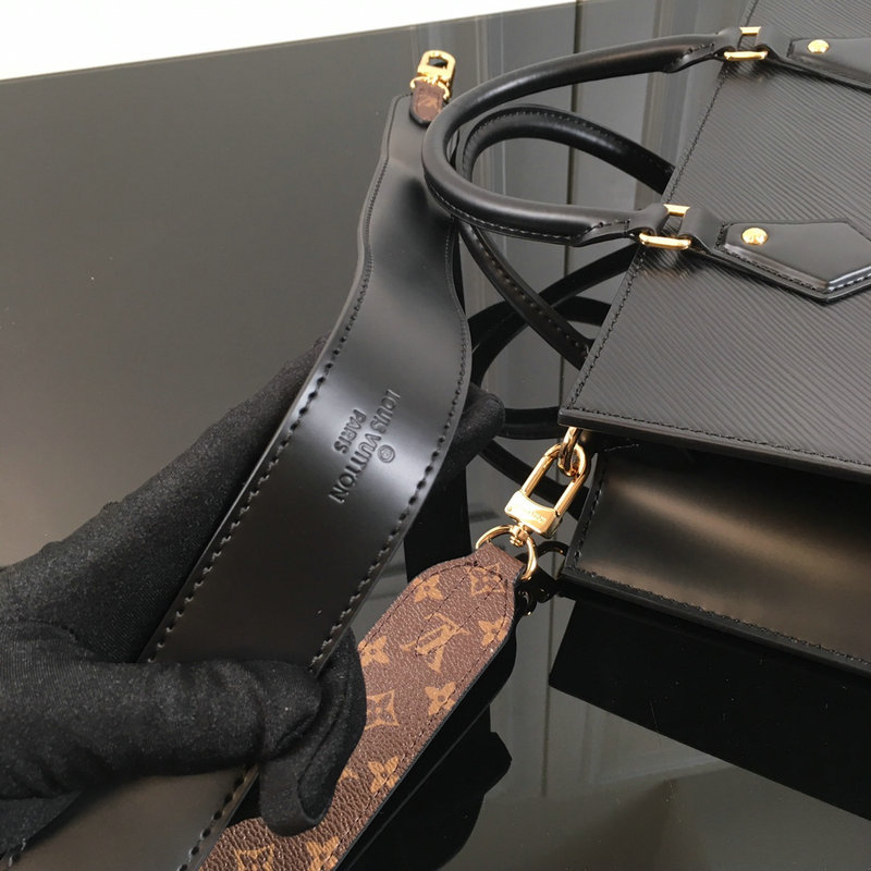 FASH LOUIS VUITTON Bag 2112FY0030