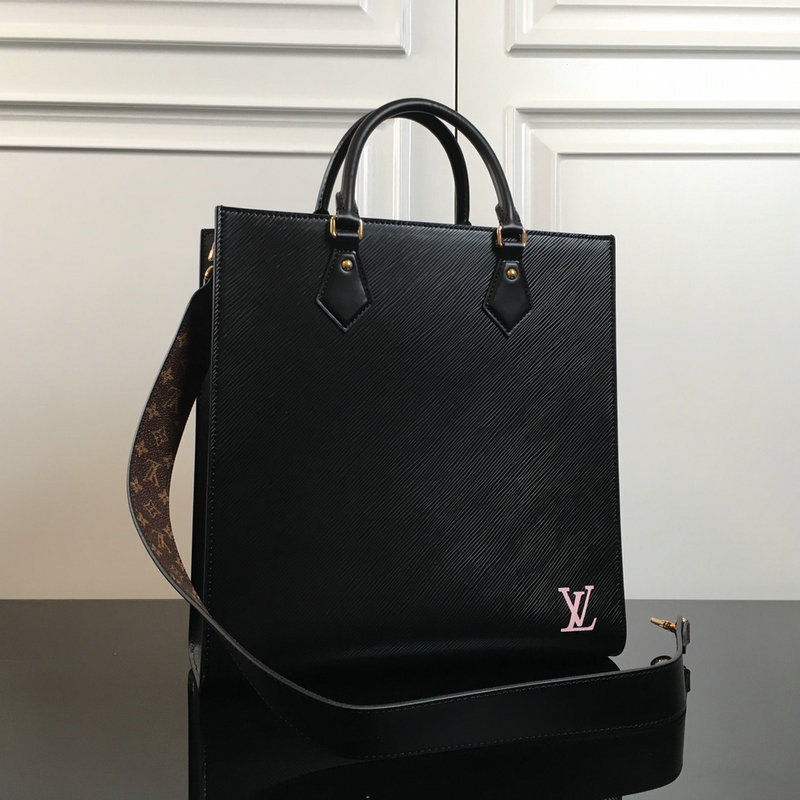 FASH LOUIS VUITTON Bag 2112FY0030