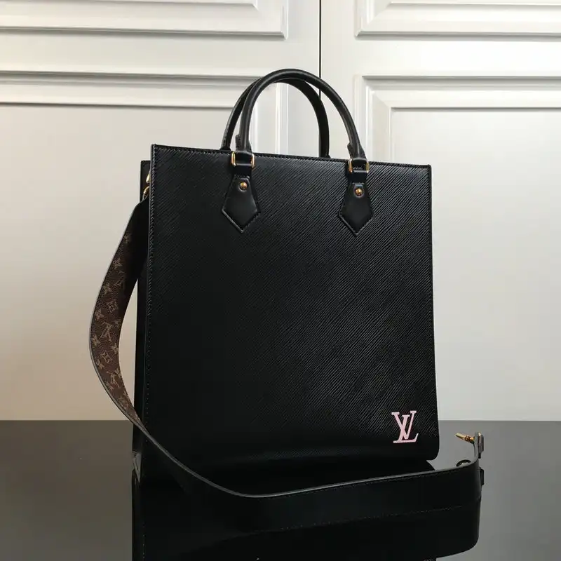 LV Bag 2112FY0030