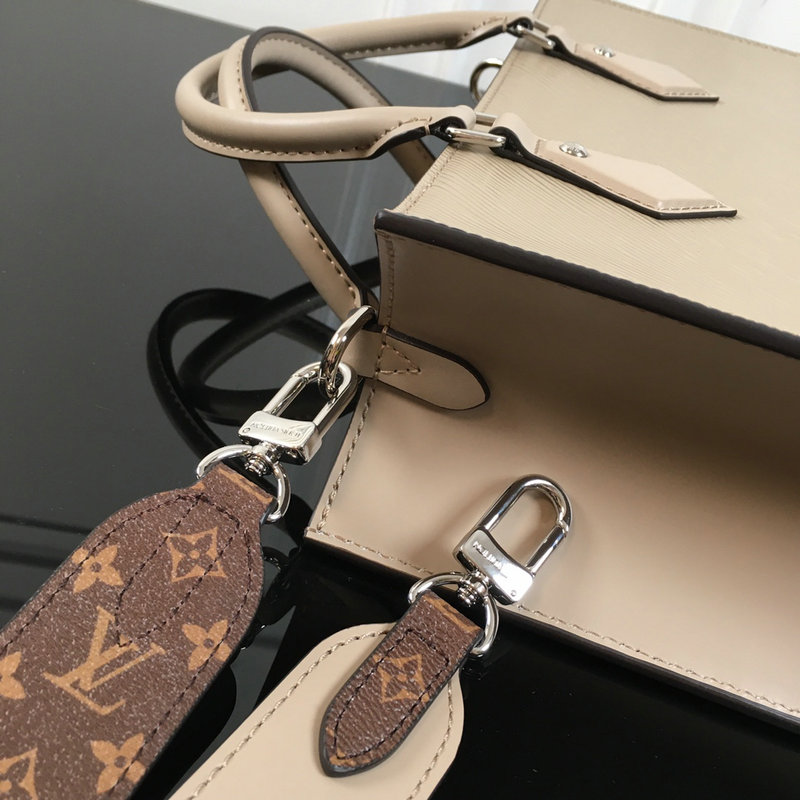 FASH LOUIS VUITTON Bag 2112FY0031