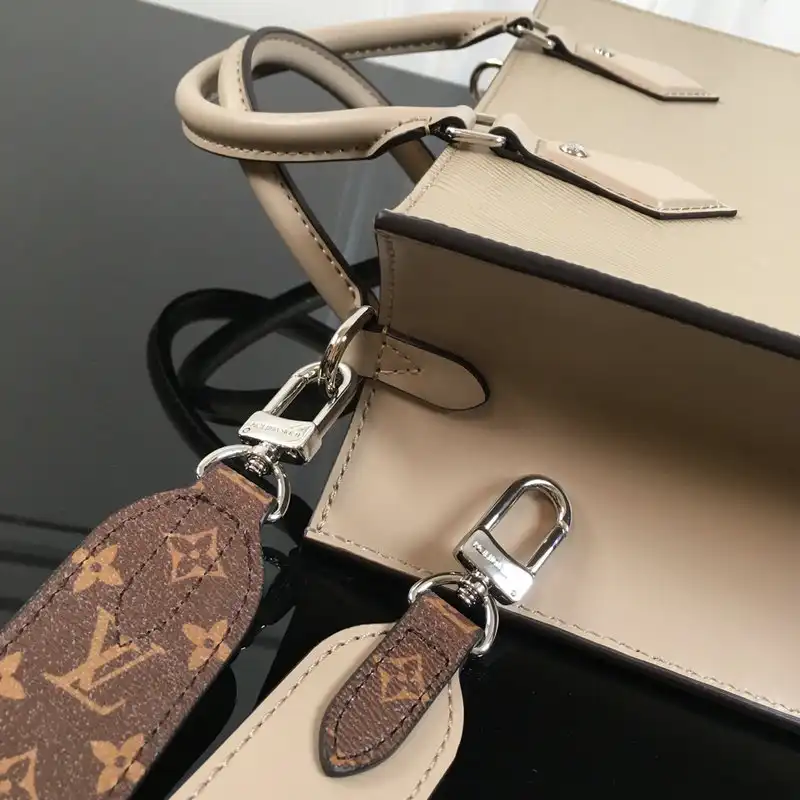 Fashionrepsfam ru LV Bag 2112FY0031