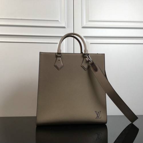 FASH LOUIS VUITTON Bag 2112FY0031