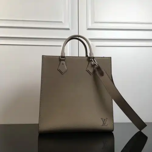 Fashionrepsfam ru LV Bag 2112FY0031