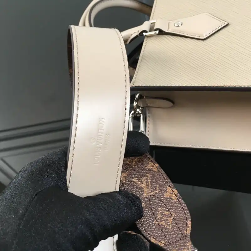 Fashionrepsfam ru LV Bag 2112FY0031