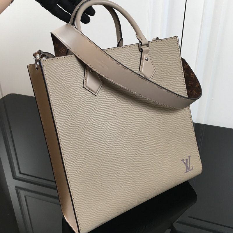 FASH LOUIS VUITTON Bag 2112FY0031