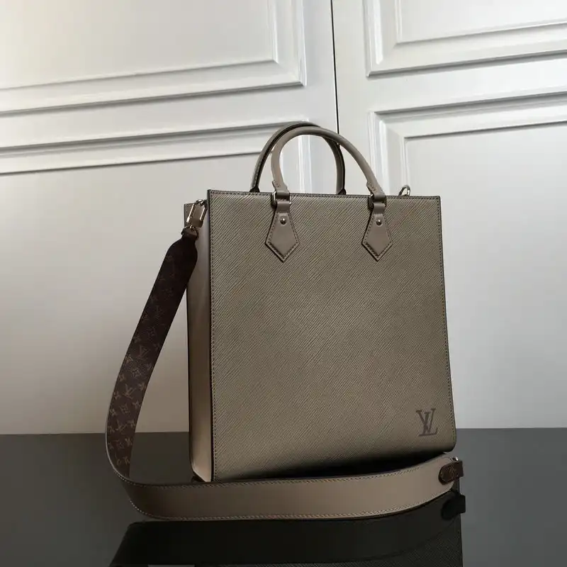 LV Bag 2112FY0031