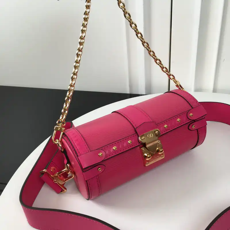 LV Bag 2112FY0033