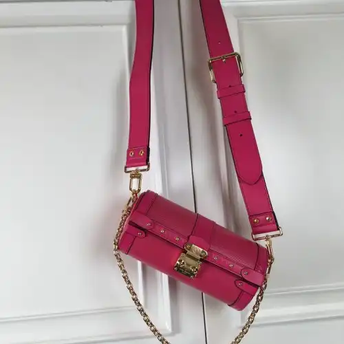 Fashionrepsfam ru LV Bag 2112FY0033