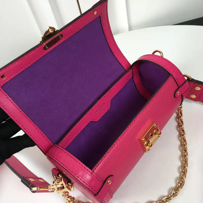 Fashionrepsfam ru LV Bag 2112FY0033