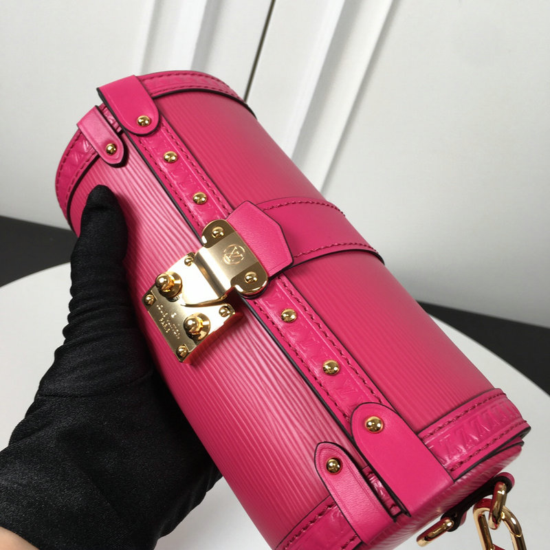 FASH LOUIS VUITTON Bag 2112FY0033