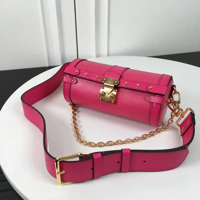 Fashionrepsfam ru LV Bag 2112FY0033