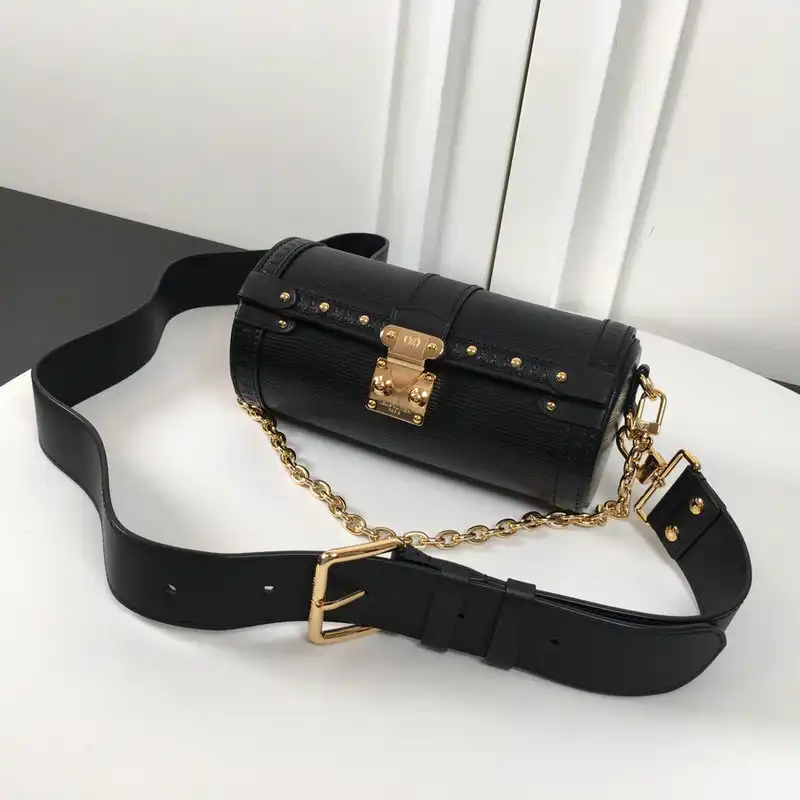 LV Bag 2112FY0034