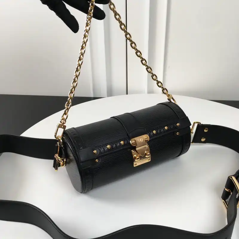 LV Bag 2112FY0034