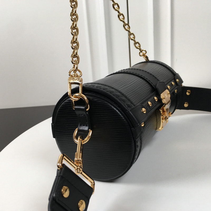 FASH LOUIS VUITTON Bag 2112FY0034