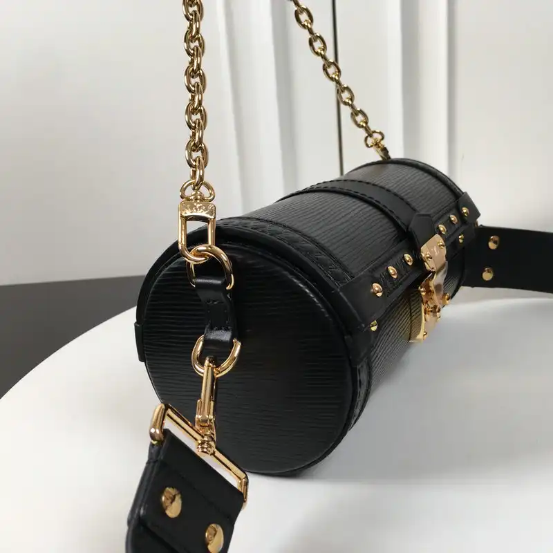 Fashionrep LV Bag 2112FY0034