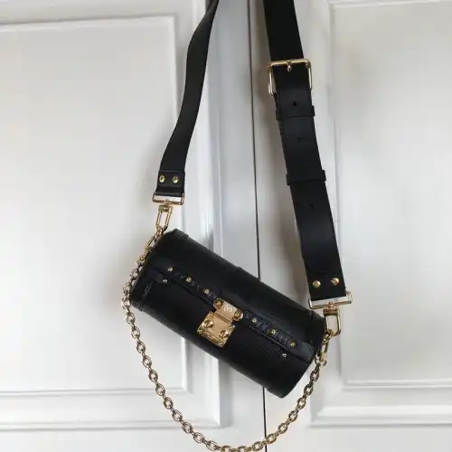 Fashionrep LV Bag 2112FY0034