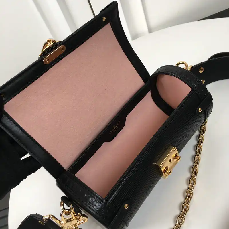 LV Bag 2112FY0034